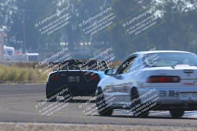 media/Oct-18-2025-Nasa (Sat) [[47b537a347]]/HPDE 3  and  4 and HPDE Intro (GR)/Turn 3/